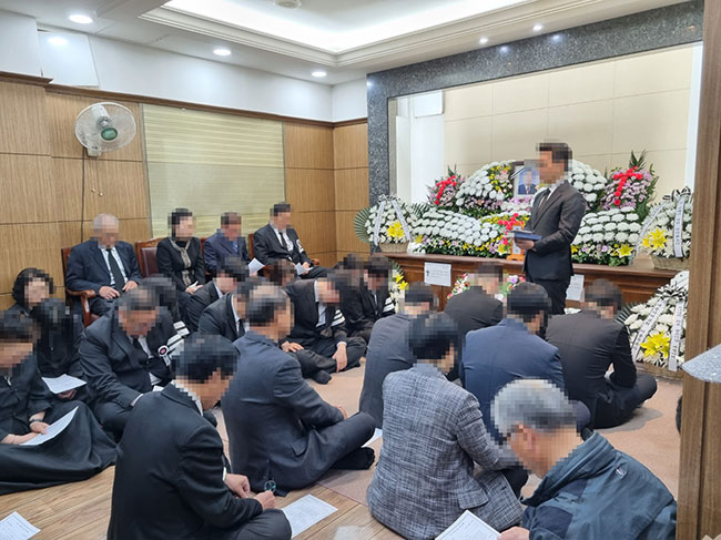 계룡장례식장-07.jpg