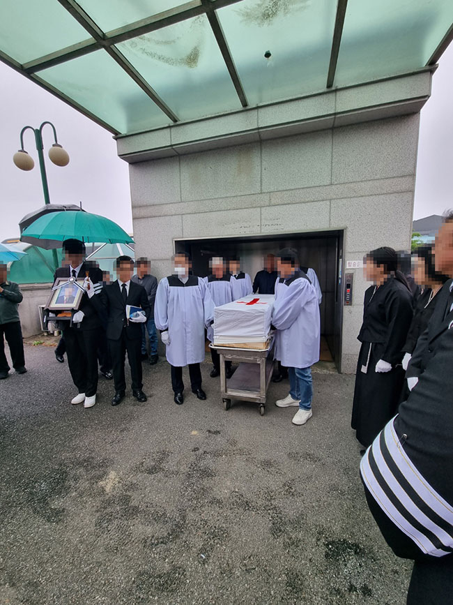 계룡장례식장-05.jpg