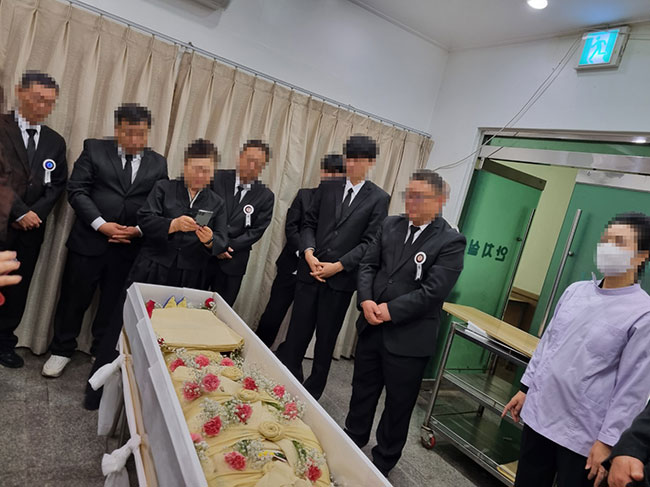 계룡장례식장-11.jpg