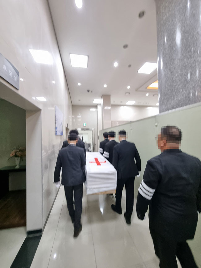 계룡장례식장-04.jpg