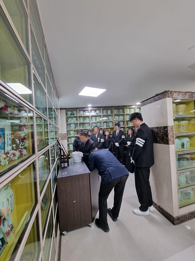 계룡장례식장-03.jpg