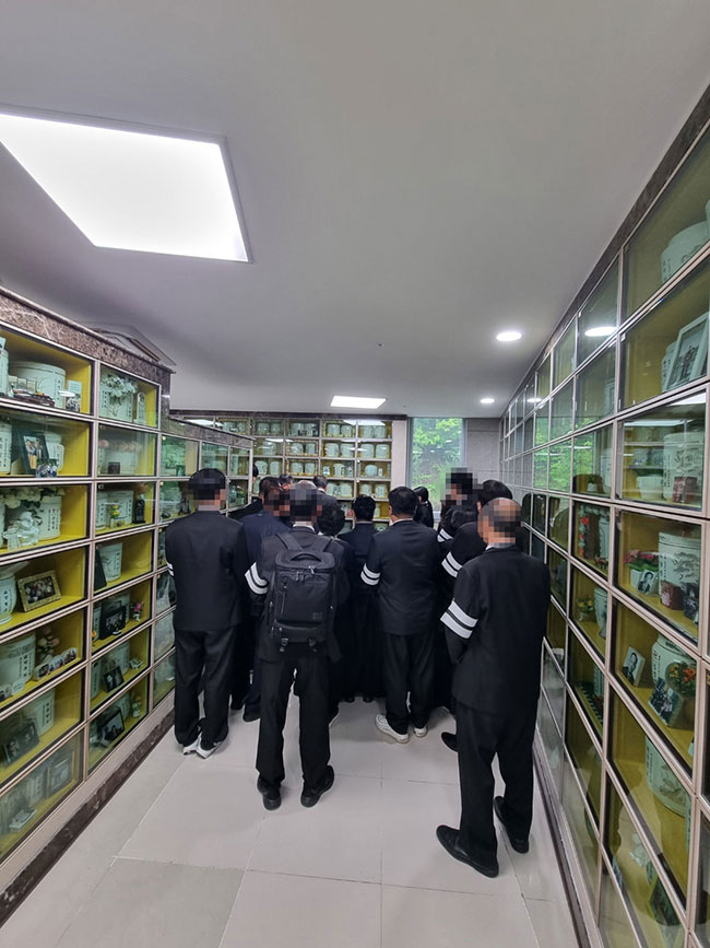 계룡장례식장-02.jpg