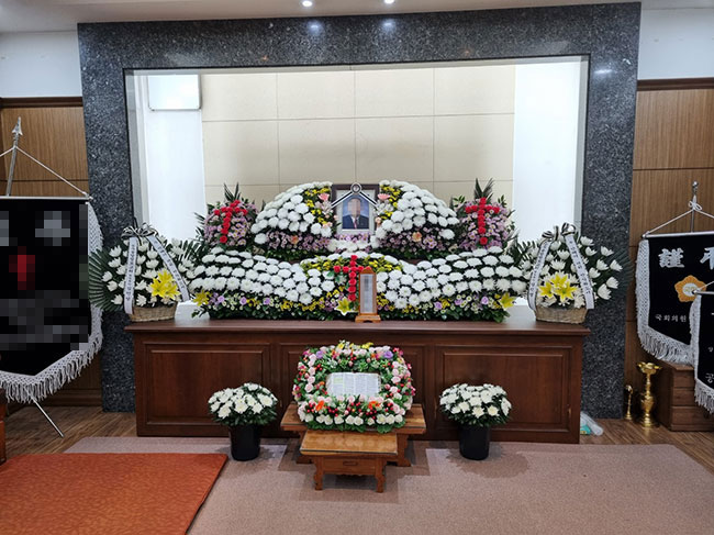 계룡장례식장-14.jpg