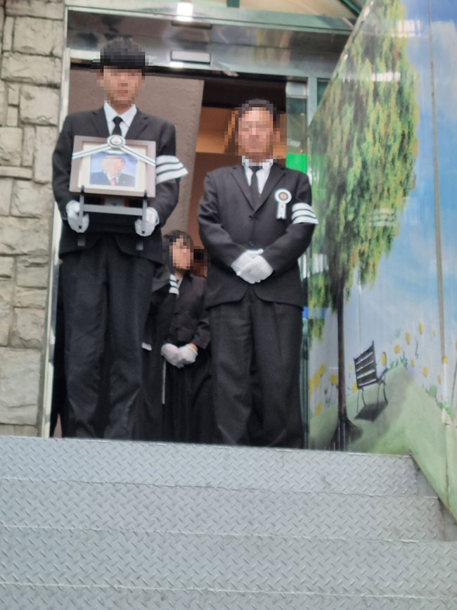 계룡장례식장-06.jpg