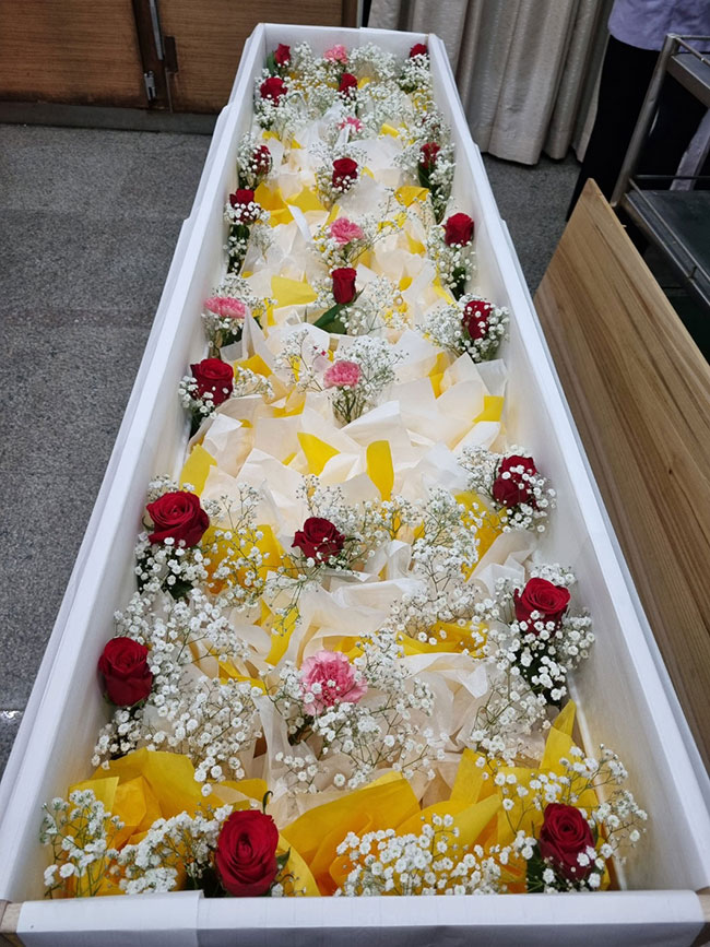 계룡장례식장-12.jpg