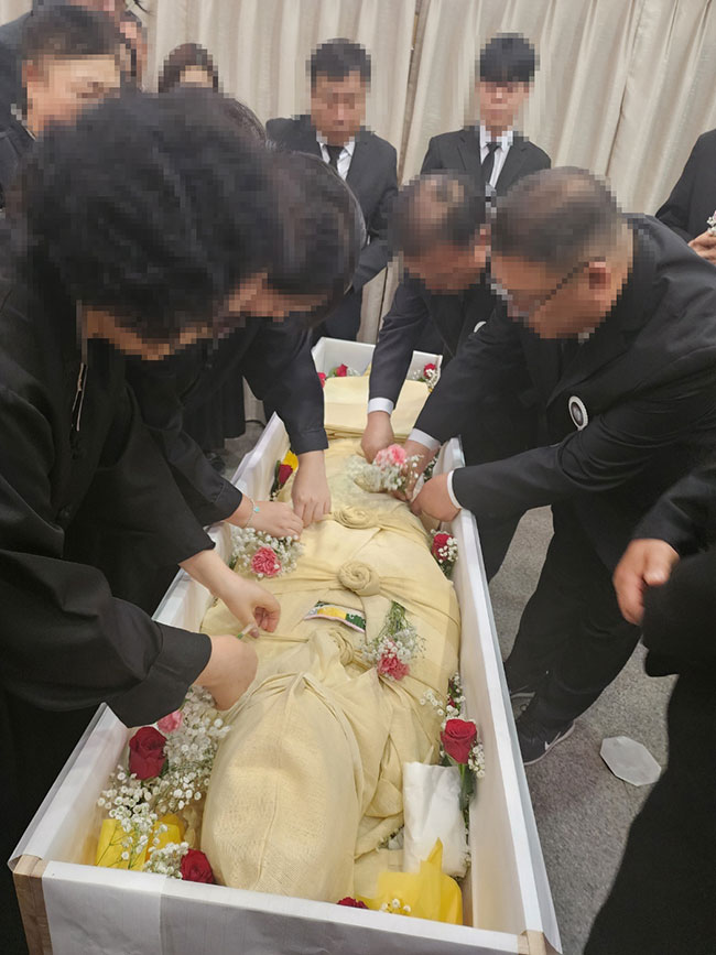 계룡장례식장-10.jpg