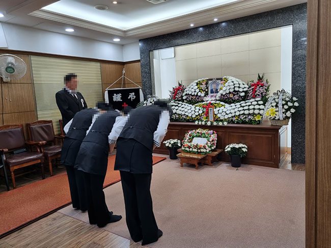 계룡장례식장-13.jpg