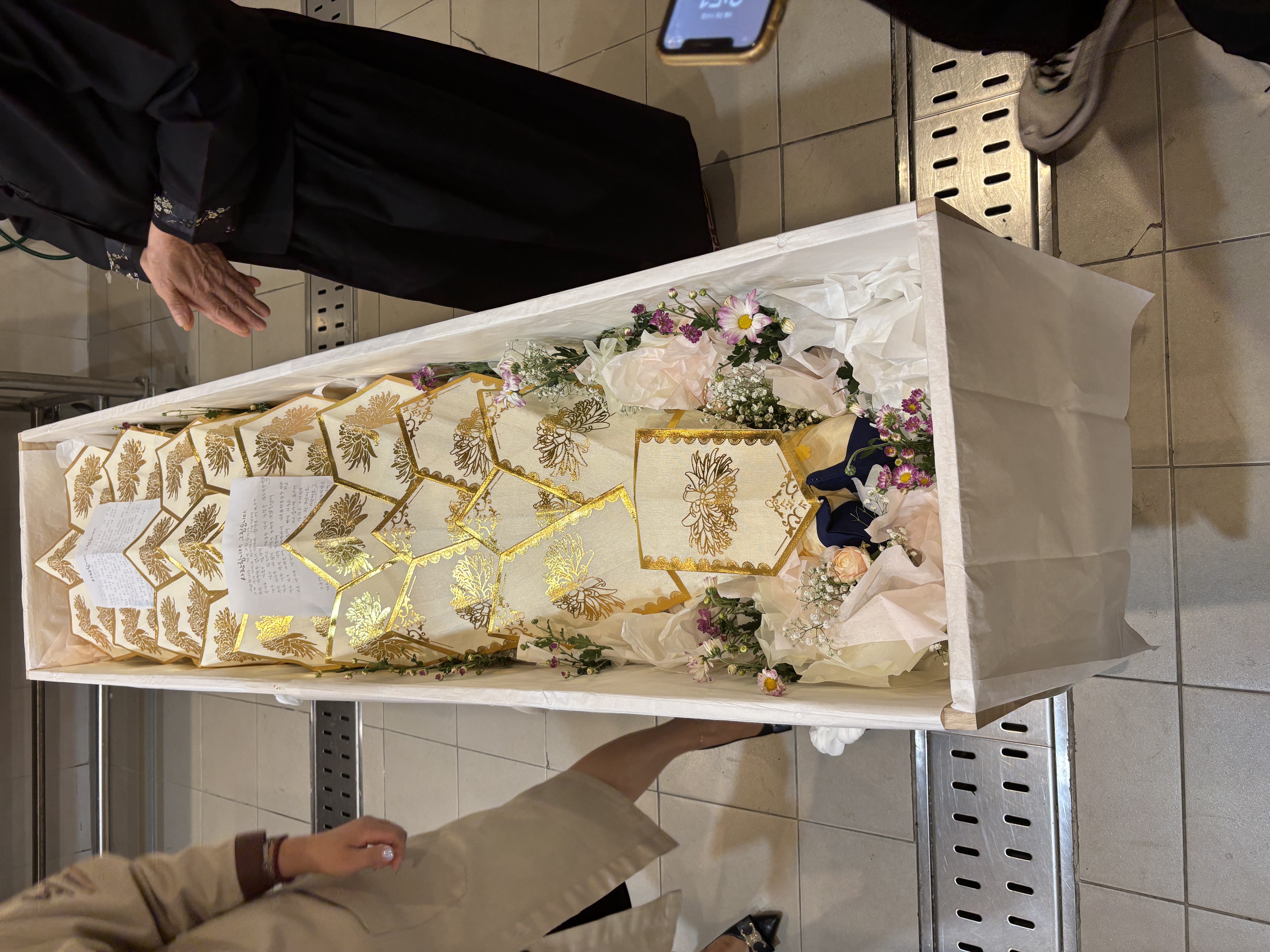 KakaoTalk_20250923_165822570_17.jpg