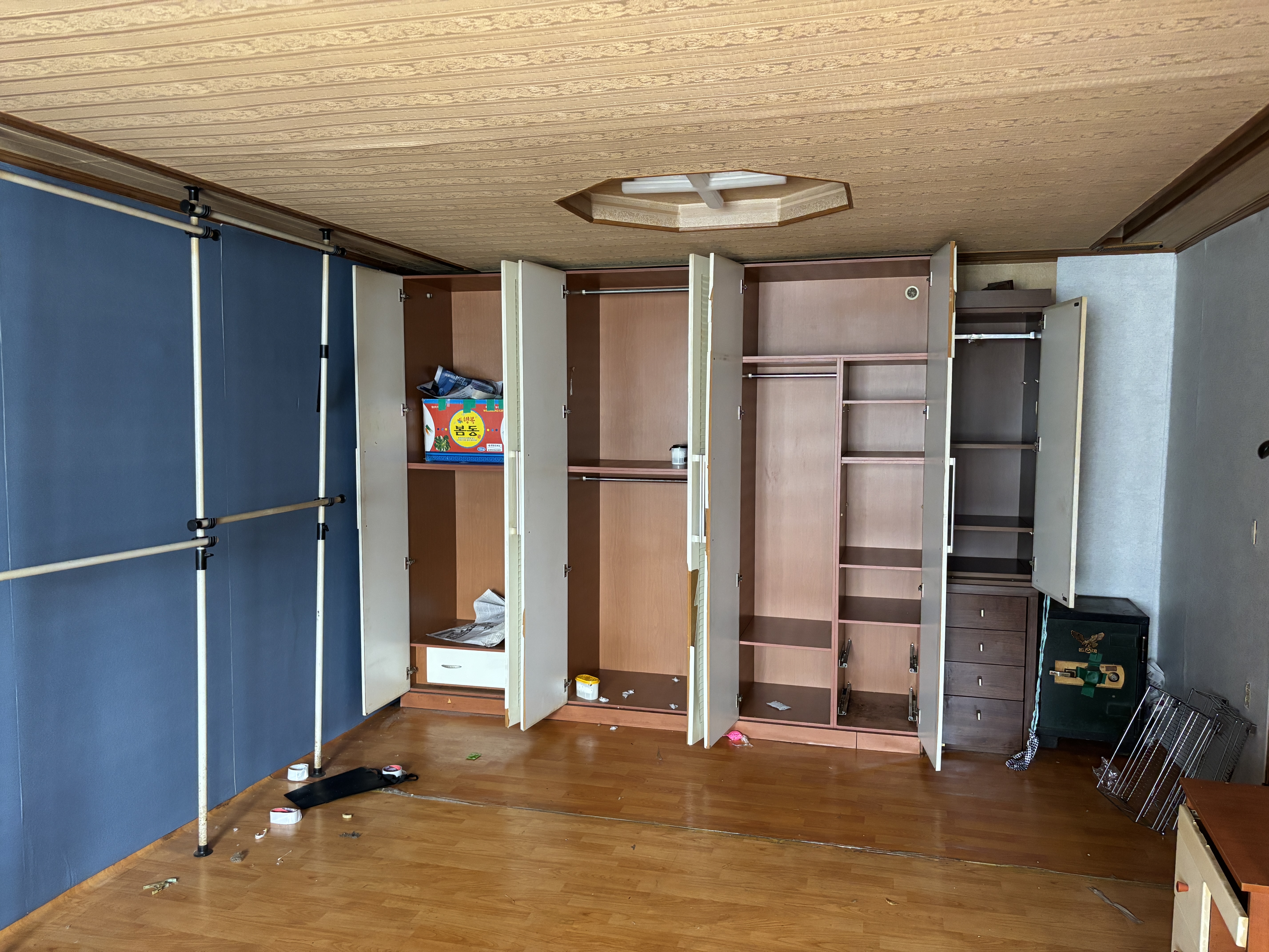 KakaoTalk_20250923_165930149_02.jpg