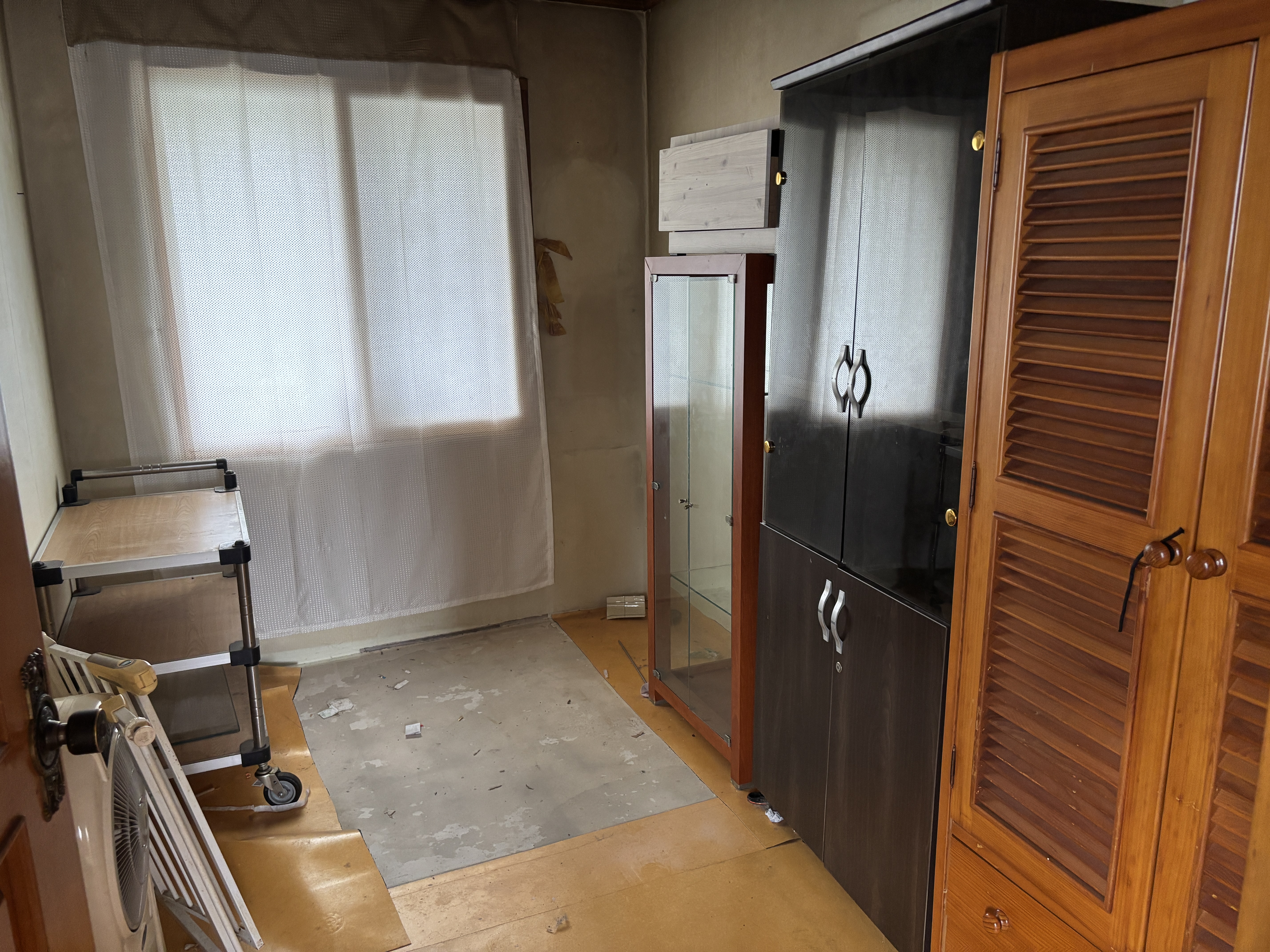 KakaoTalk_20250923_165930149_13.jpg